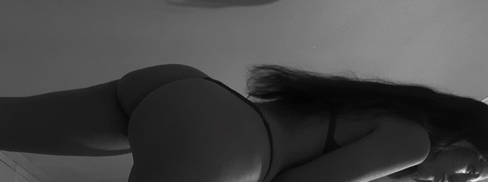 melinna23 OnlyFans profile picture