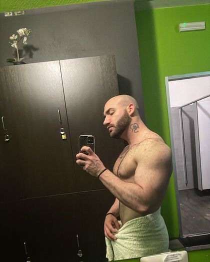 xmanuu OnlyFans picture