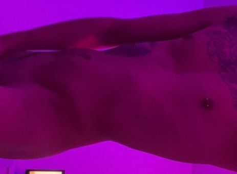 xxx_handsome OnlyFans profile picture