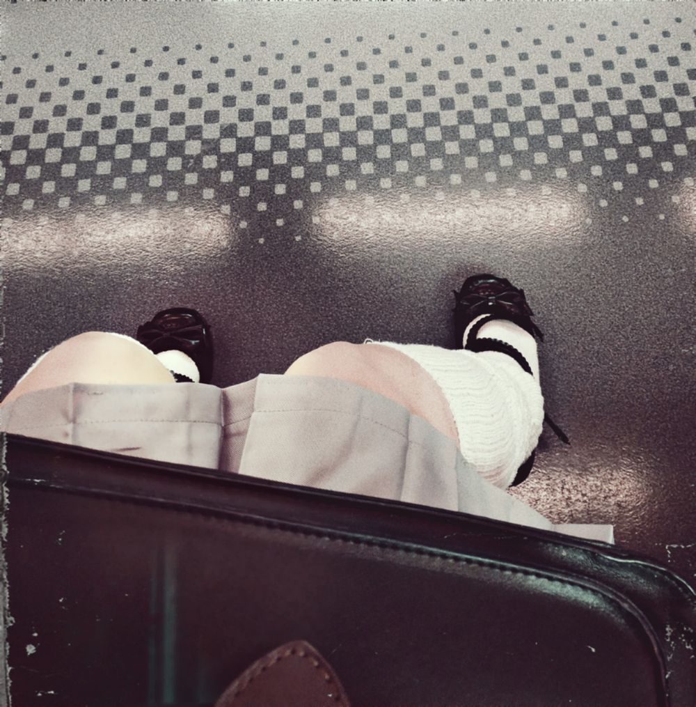 shinigamifeet OnlyFans profile picture