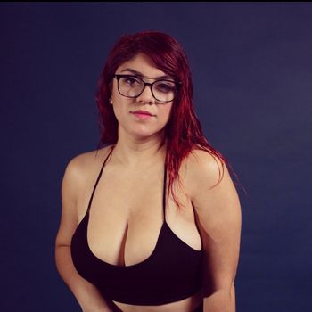 Abby Gómez