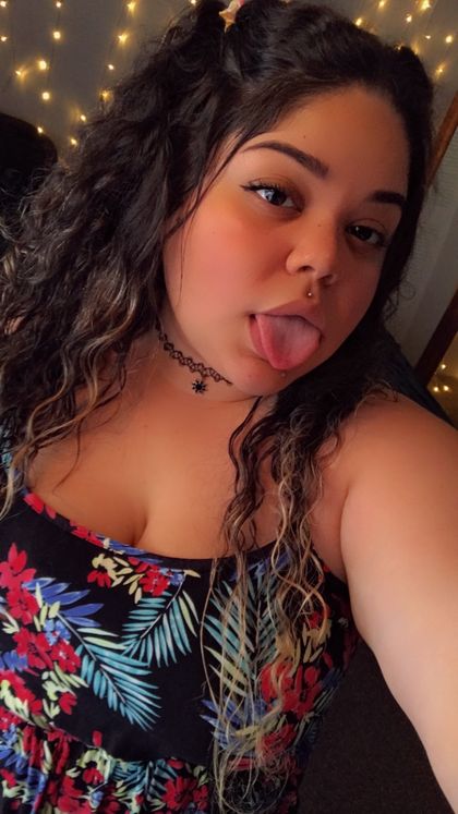 madre_naturaleza OnlyFans picture