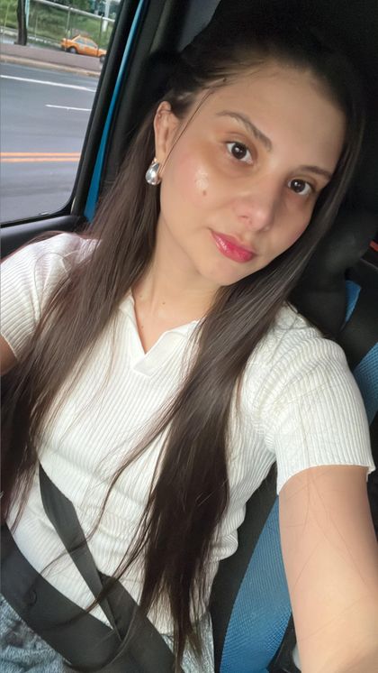 tinypeach2021 OnlyFans picture