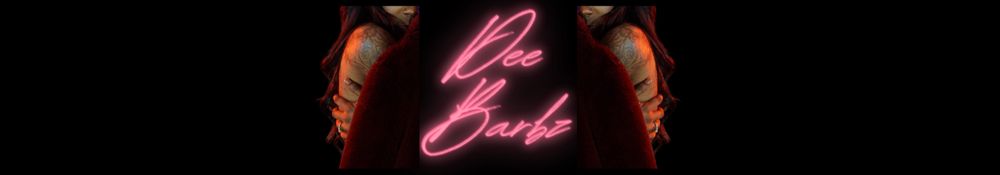 deebarbz OnlyFans profile picture