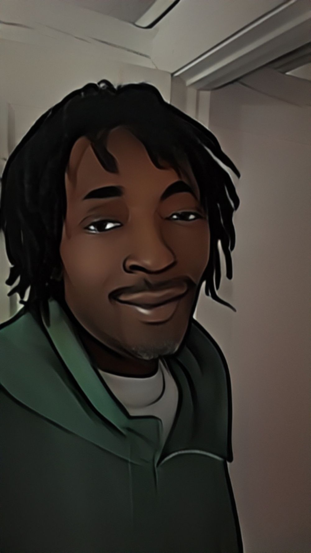 brandnamebobby OnlyFans profile picture