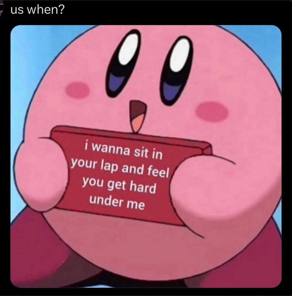 cakebyrice OnlyFans profile picture