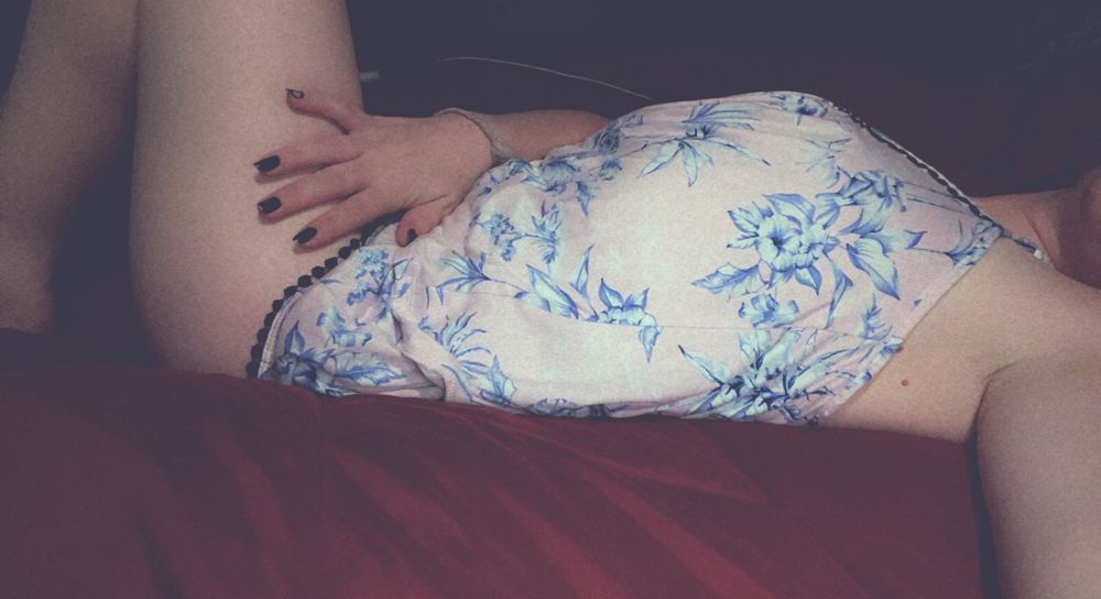 babygirl4you1991 OnlyFans profile picture