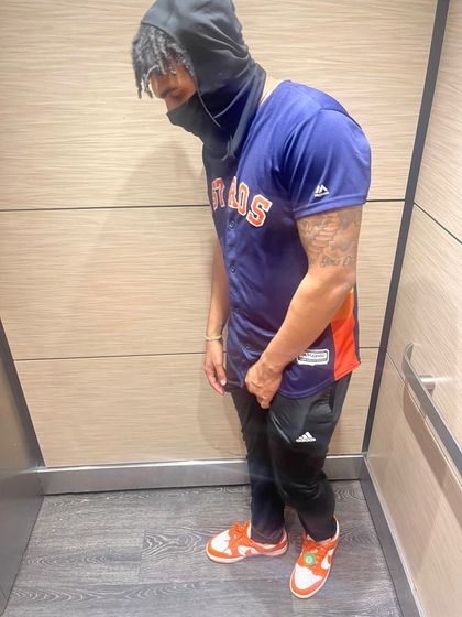 whatuptrey OnlyFans picture