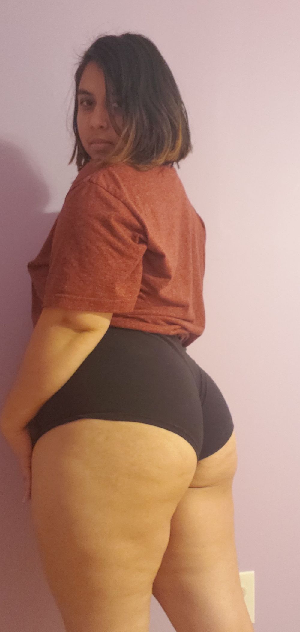 marisoltorreshh OnlyFans profile picture