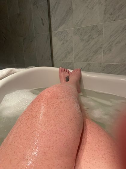 britneygrey OnlyFans picture