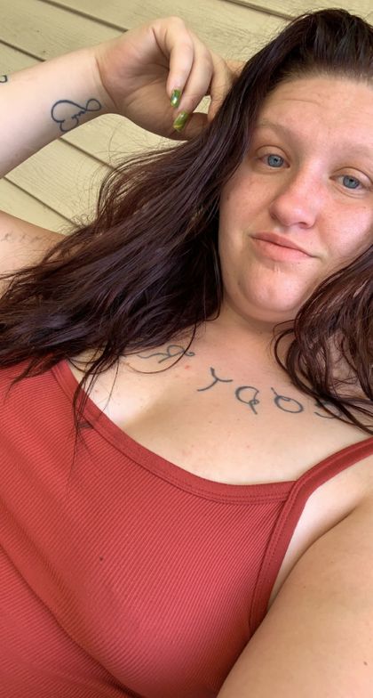 ray1021jessie OnlyFans picture