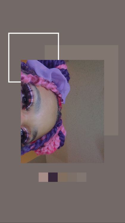 kinkuj OnlyFans picture