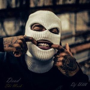 thejohndoex OnlyFans profile picture