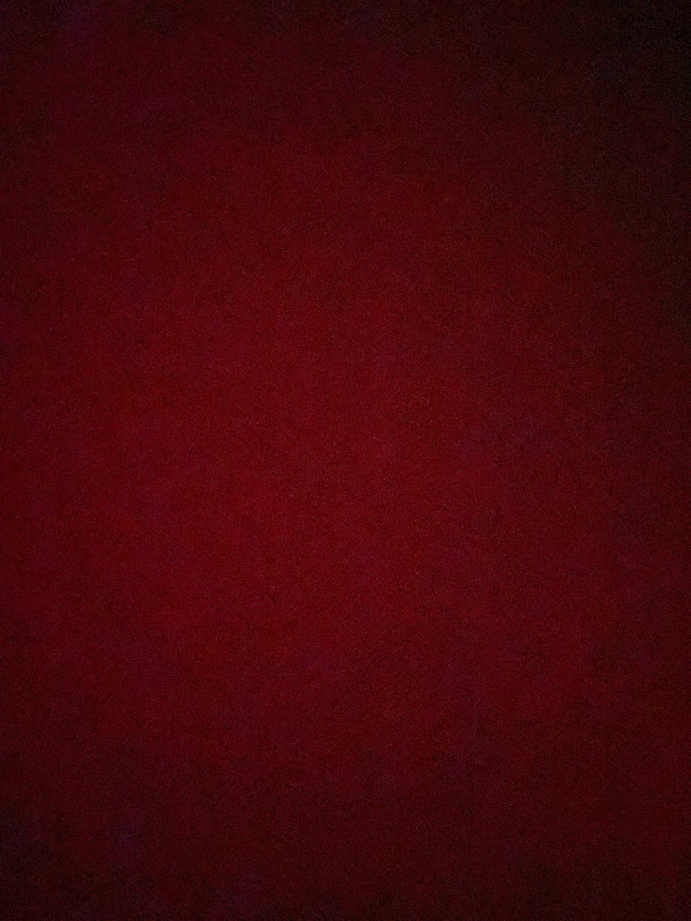 u56843127 OnlyFans profile picture
