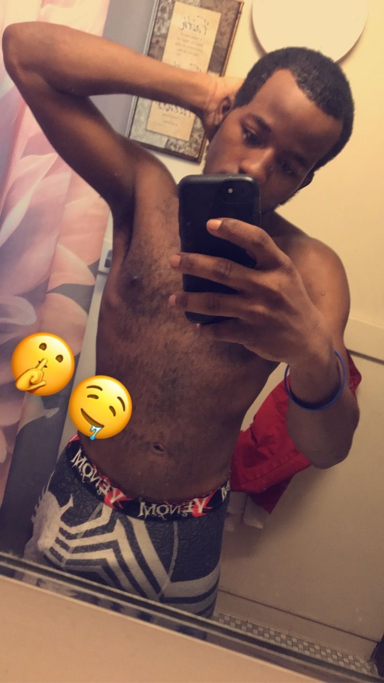 truchocolate7 OnlyFans profile picture