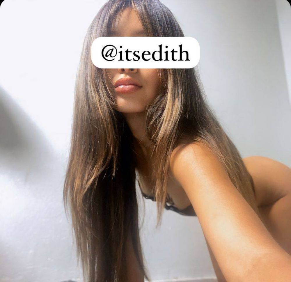 itsedith OnlyFans profile picture