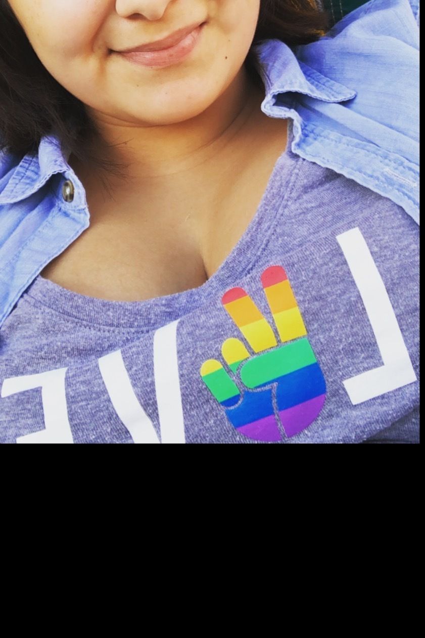 u323673796 OnlyFans profile picture