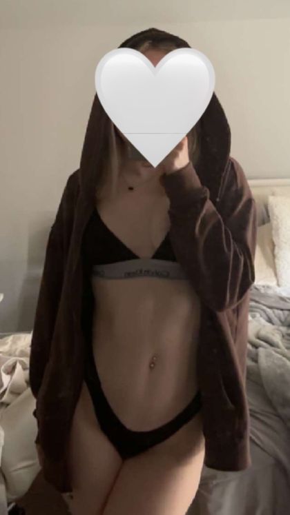 dirygirl22 OnlyFans picture