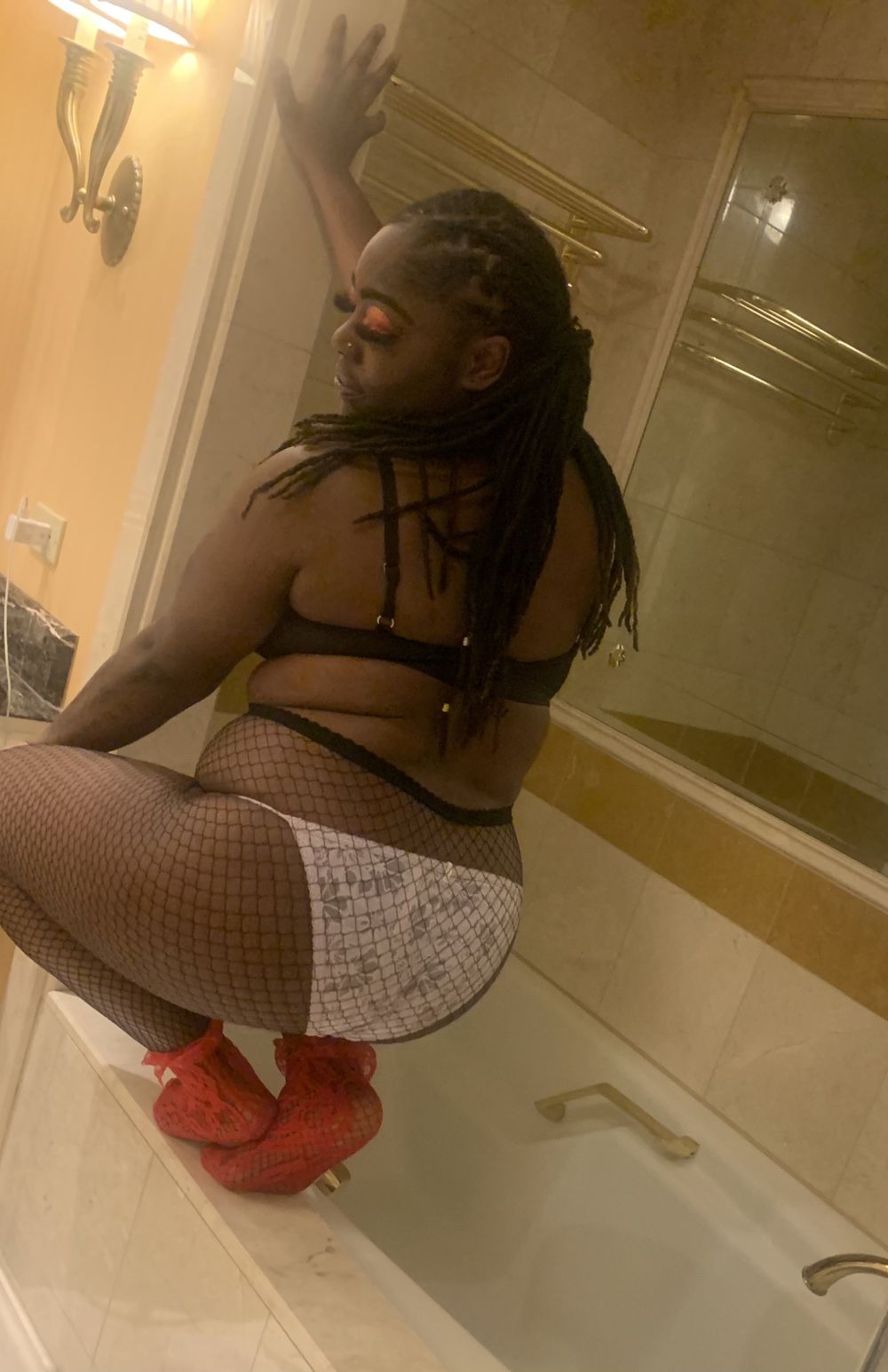 cillyfinefine OnlyFans profile picture