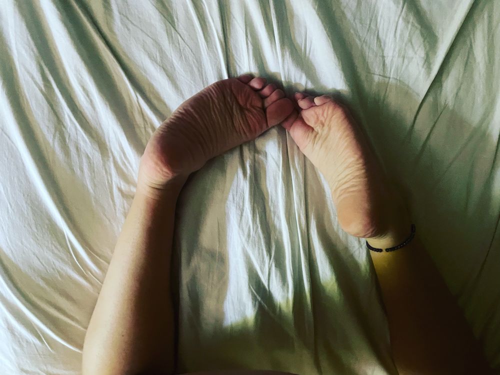 lolafeetbabe OnlyFans profile picture