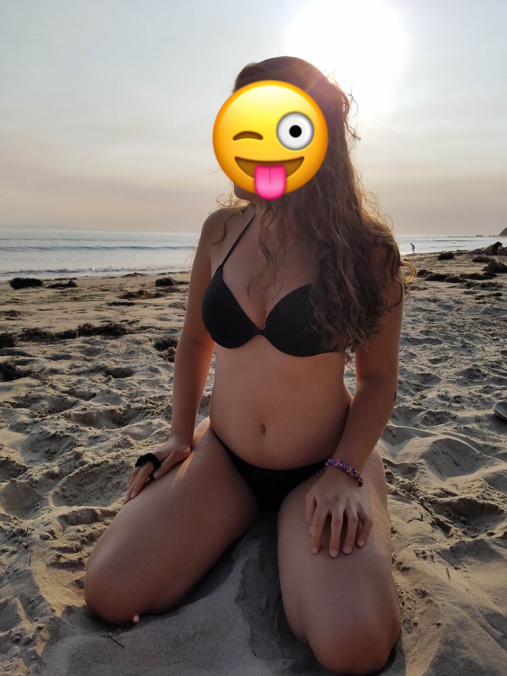 kinkcollegegurl OnlyFans profile picture