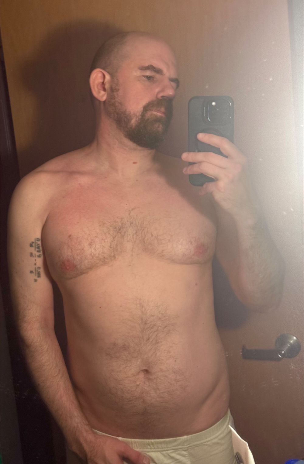 hungvegandaddy OnlyFans profile picture