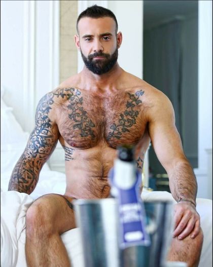 jonanwolfxxx OnlyFans picture