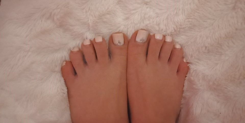 xoxomisstoe OnlyFans profile picture