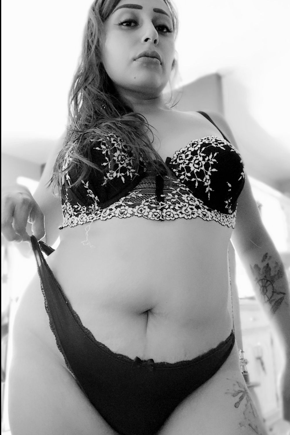fabipetit OnlyFans profile picture