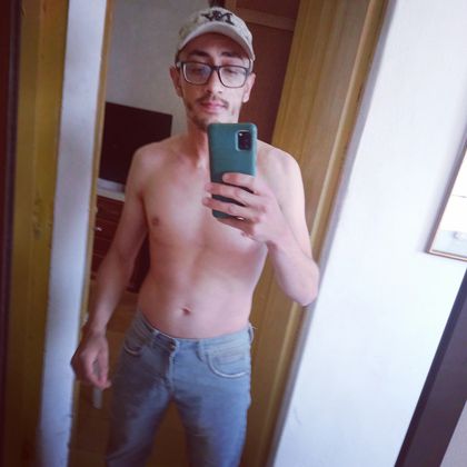 juansevargaso OnlyFans picture