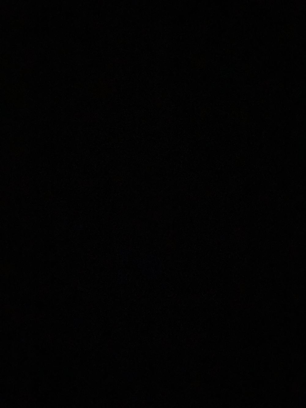 dejiggs OnlyFans profile picture