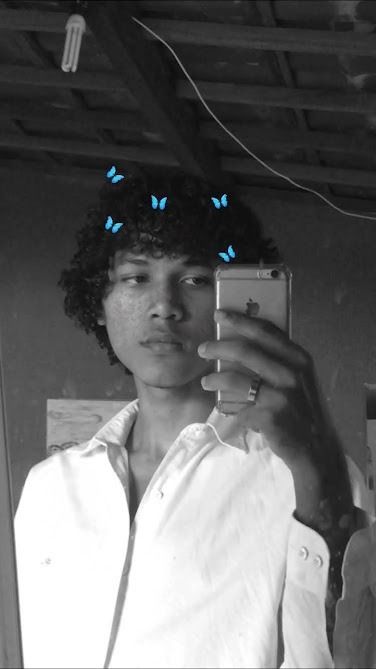 christmateoo OnlyFans picture