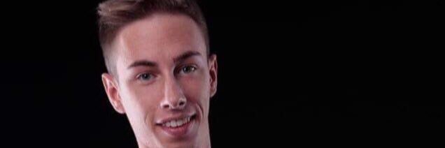 maxfelicitas OnlyFans profile picture
