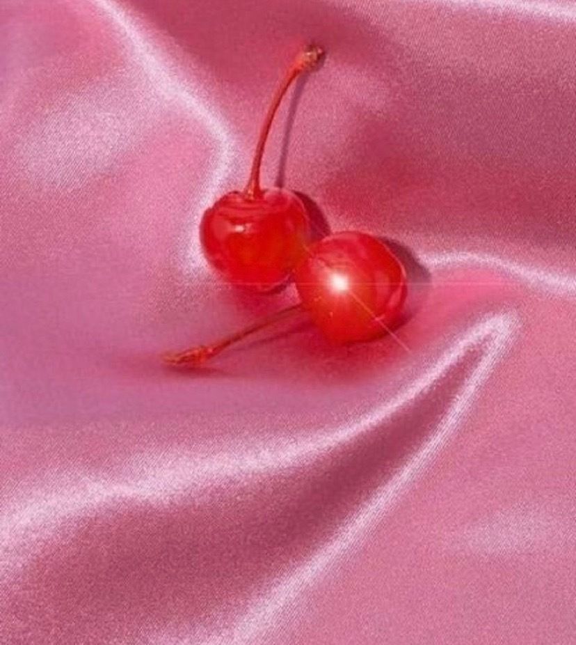 pinkcherryyss OnlyFans profile picture
