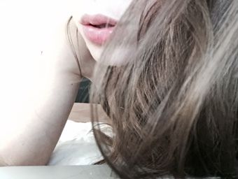 Ginevra Leoni