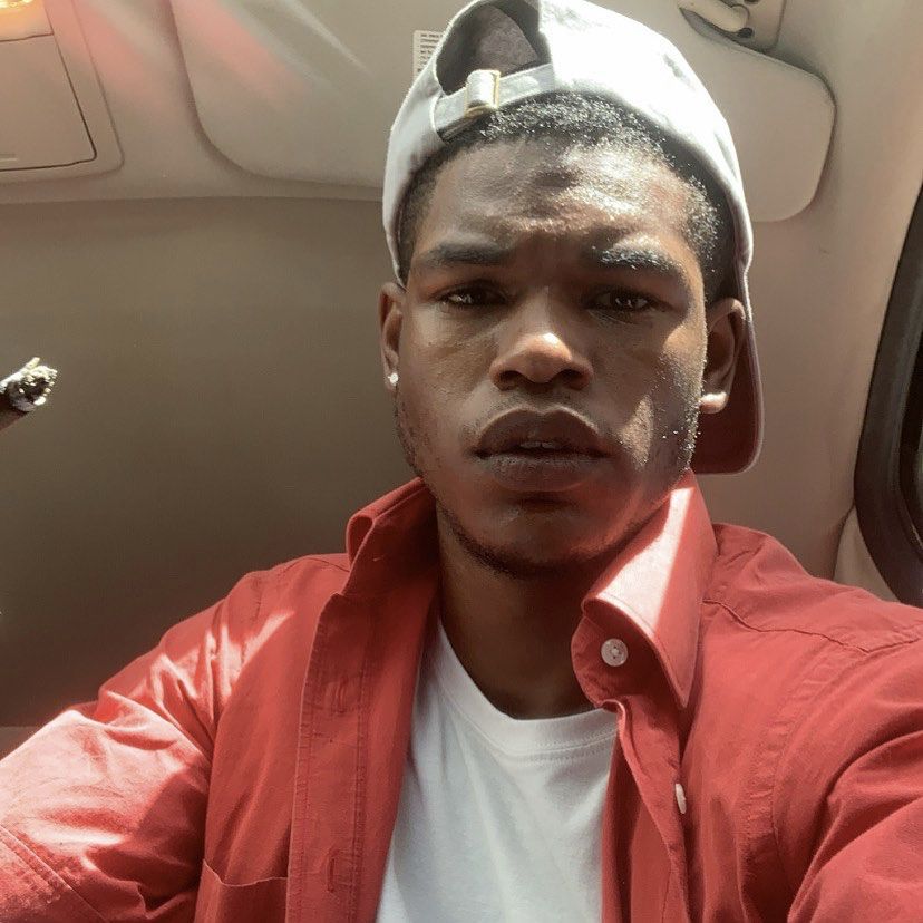 giraffetheestallion OnlyFans profile picture