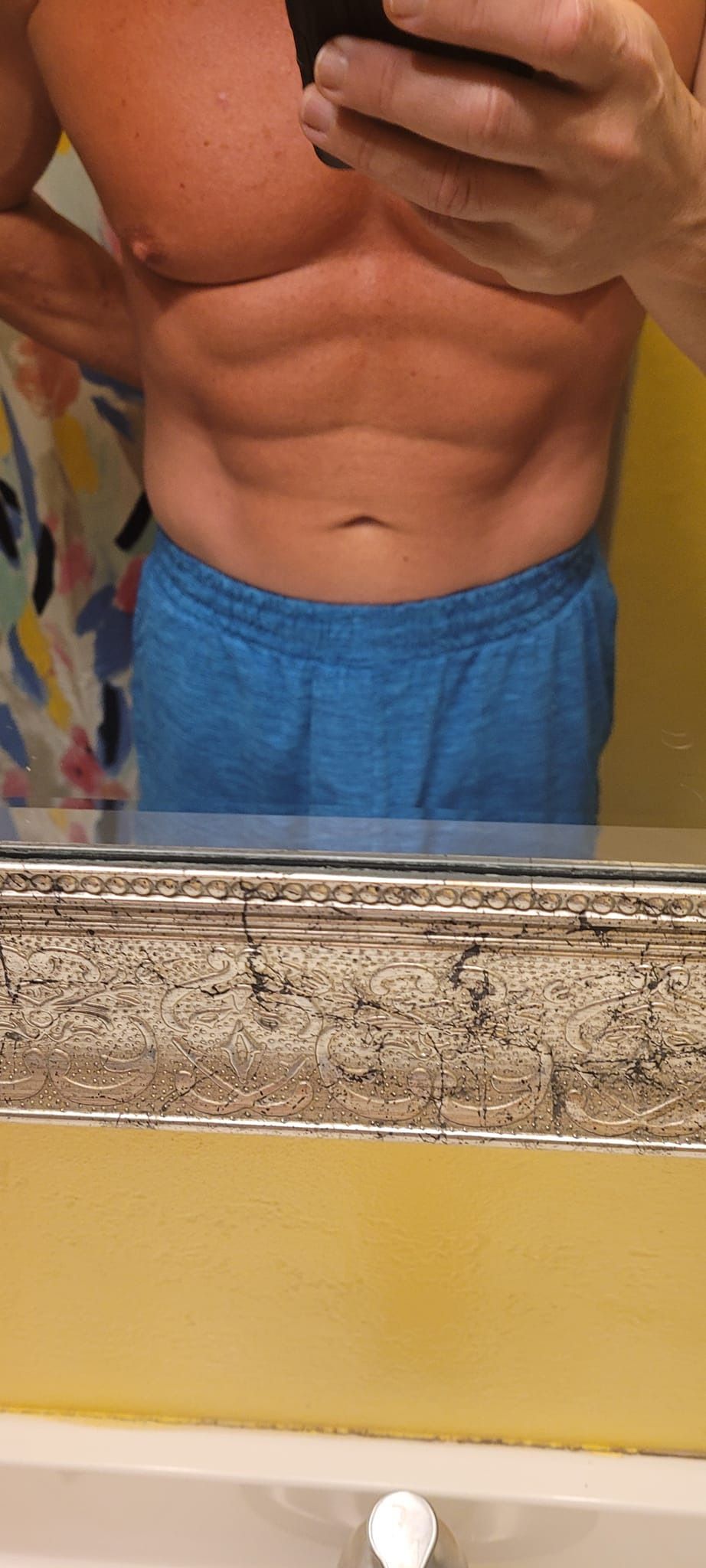 u64849130 OnlyFans profile picture