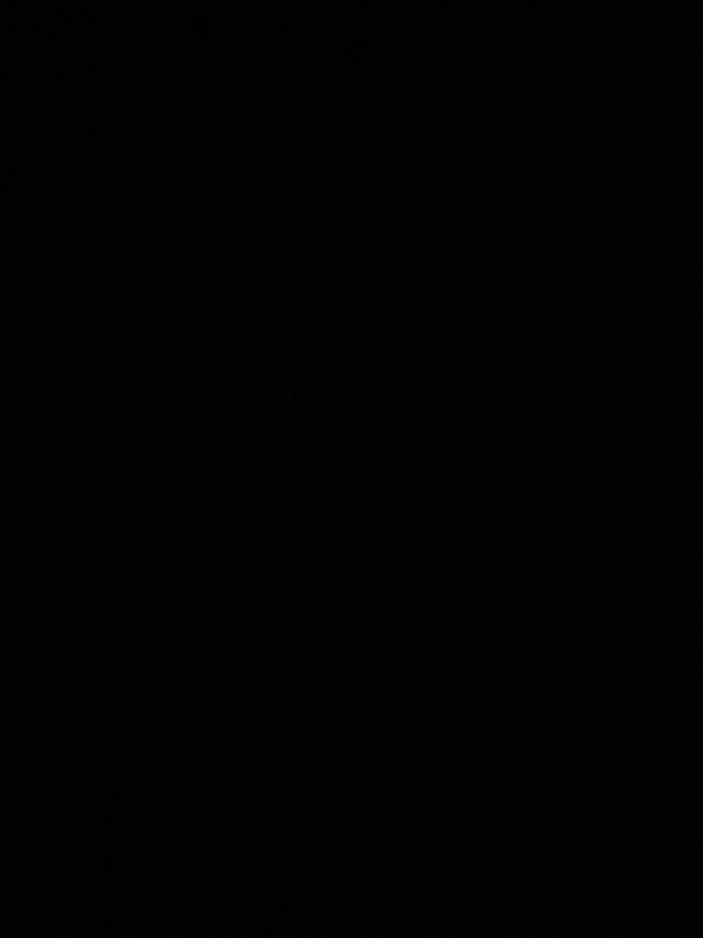 billhates OnlyFans profile picture