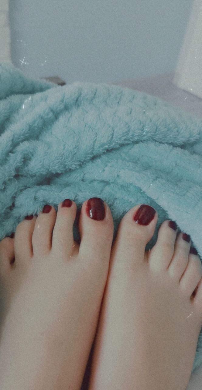 fartqueenoff OnlyFans profile picture