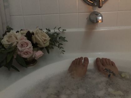brendasfabfetish OnlyFans picture