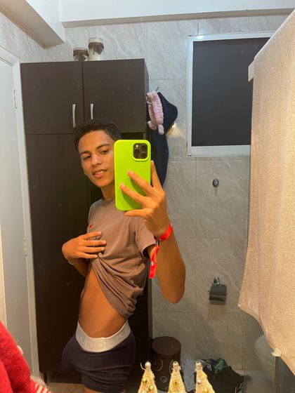 jose.mayorga57 OnlyFans picture