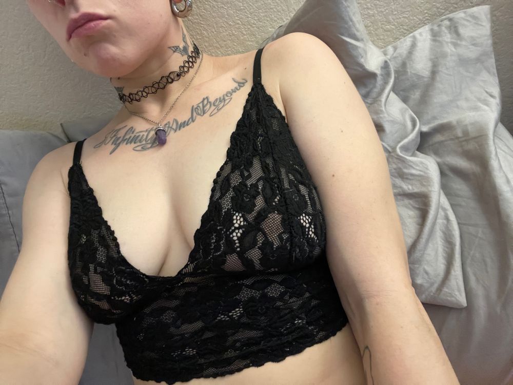 mommyxolive OnlyFans profile picture
