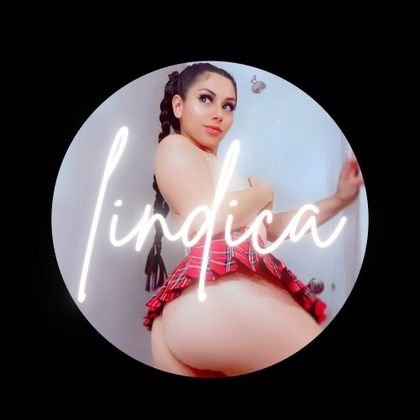 lindaavuitton OnlyFans picture