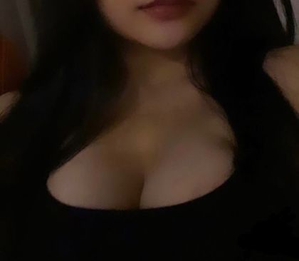 your.only.girl1 OnlyFans picture
