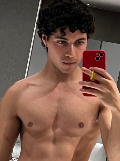 ultramarine_99 OnlyFans picture