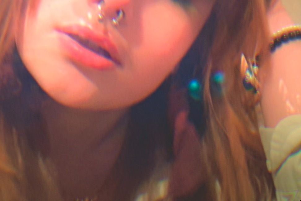 goddessarrosa OnlyFans profile picture
