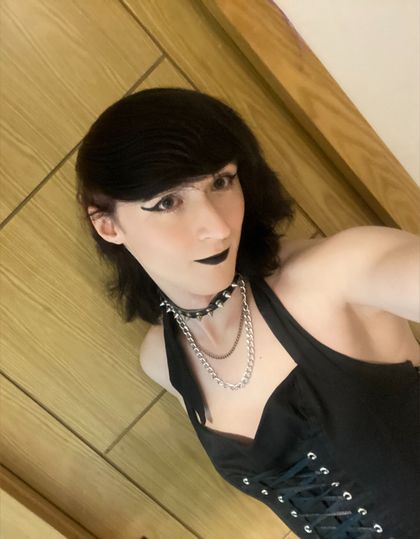 hayleyqt OnlyFans picture