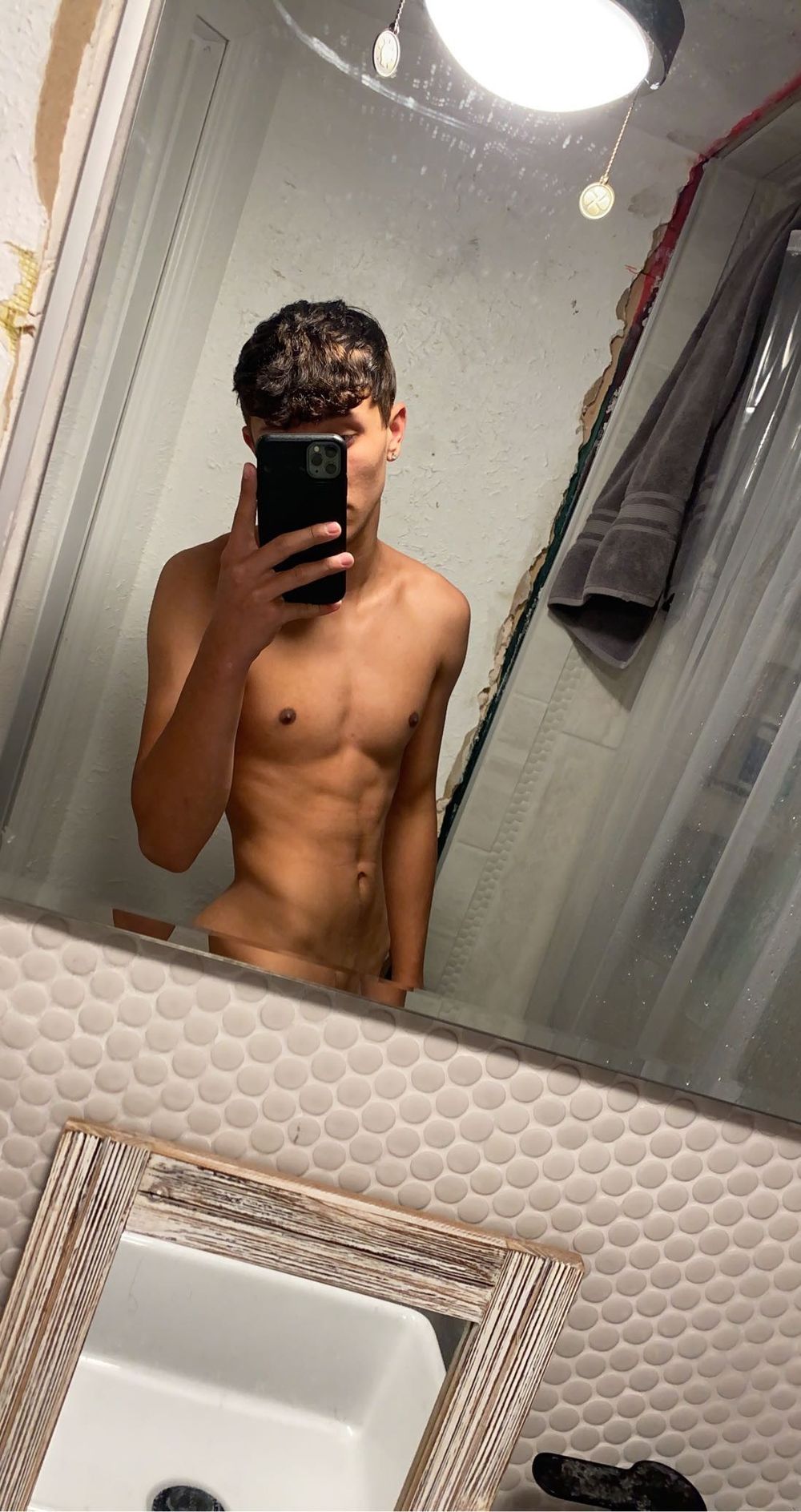 u158111646 OnlyFans profile picture