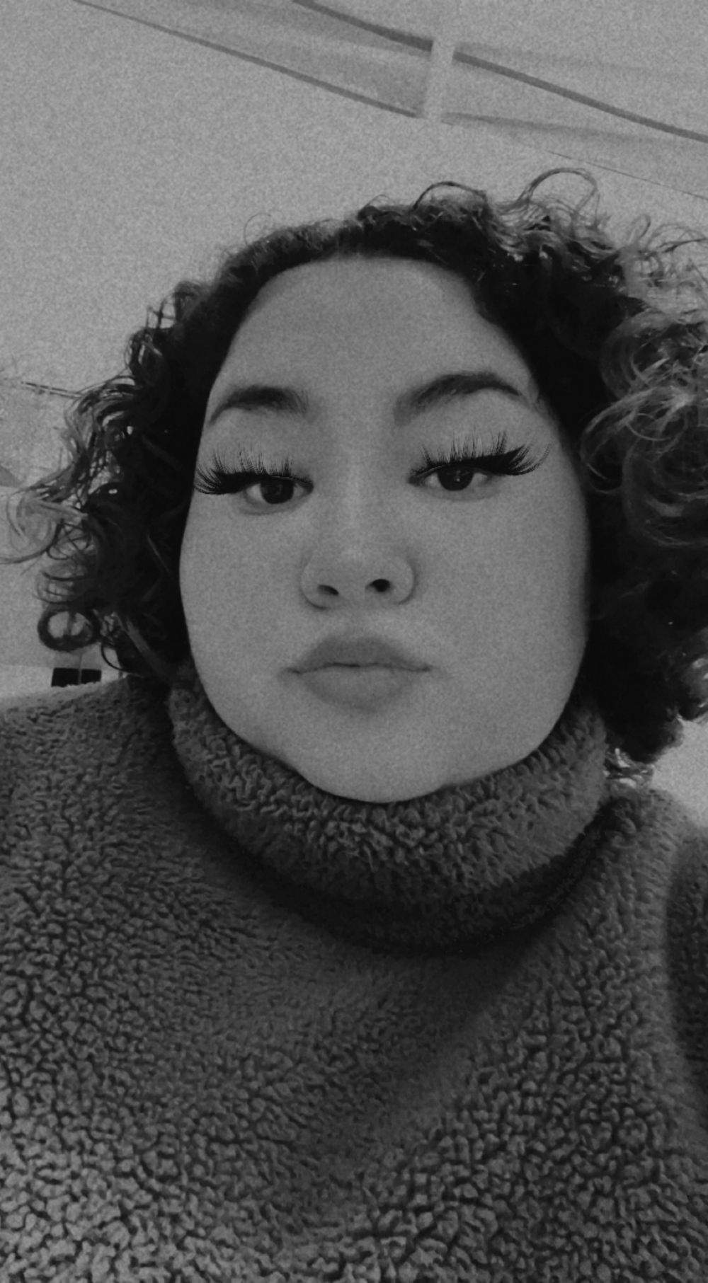 cris180122 OnlyFans profile picture
