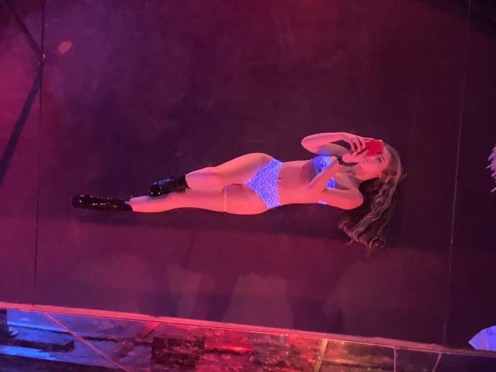 yoohoolucylou OnlyFans profile picture
